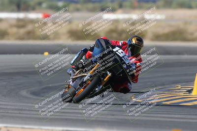 media/Oct-20-2024-CVMA (Sun) [[d4a3dff211]]/Race 1-Formula UL-American Thunder/